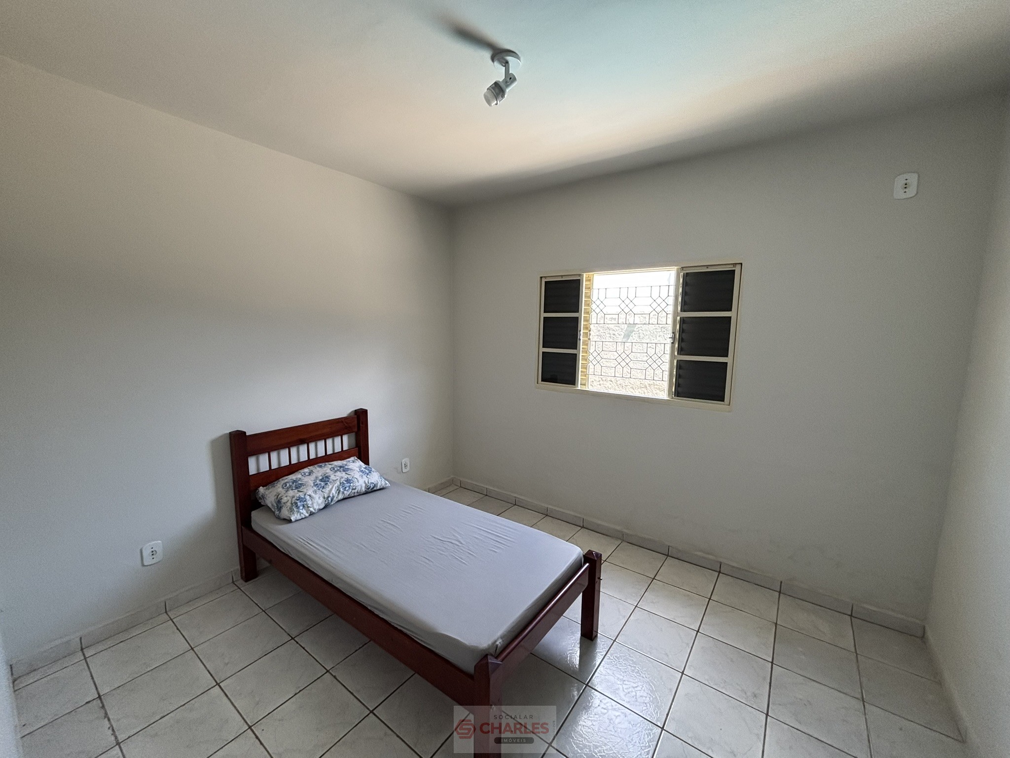 JD. PATRÍCIA MOGI-MIRIM