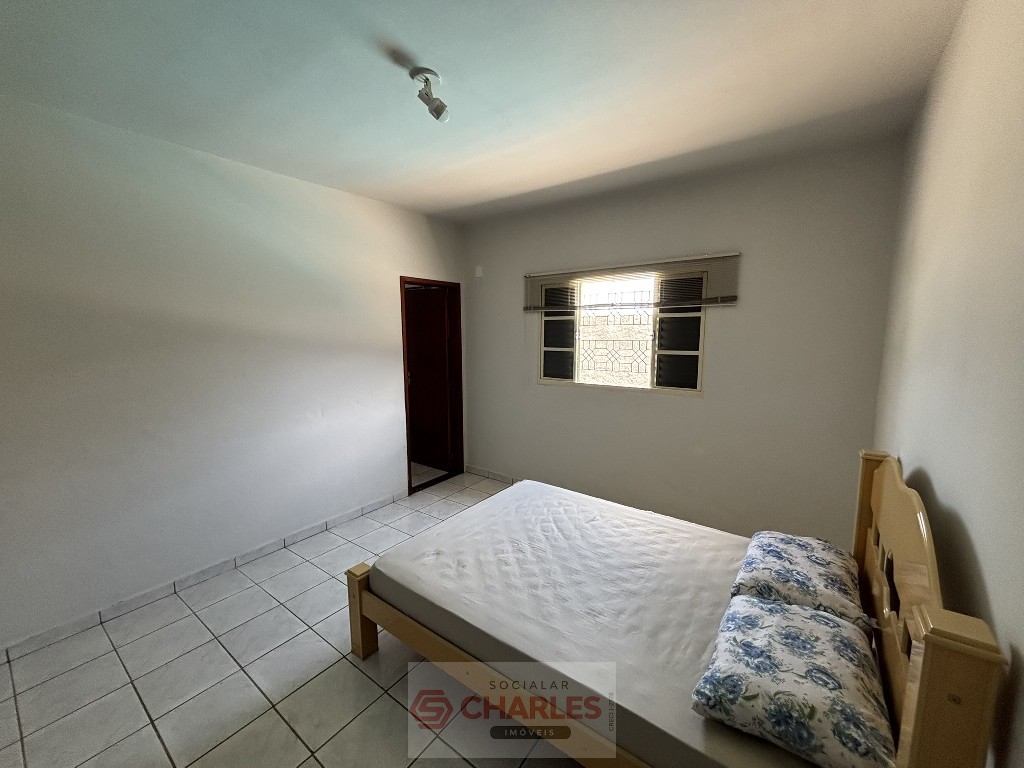 JD. PATRÍCIA MOGI-MIRIM