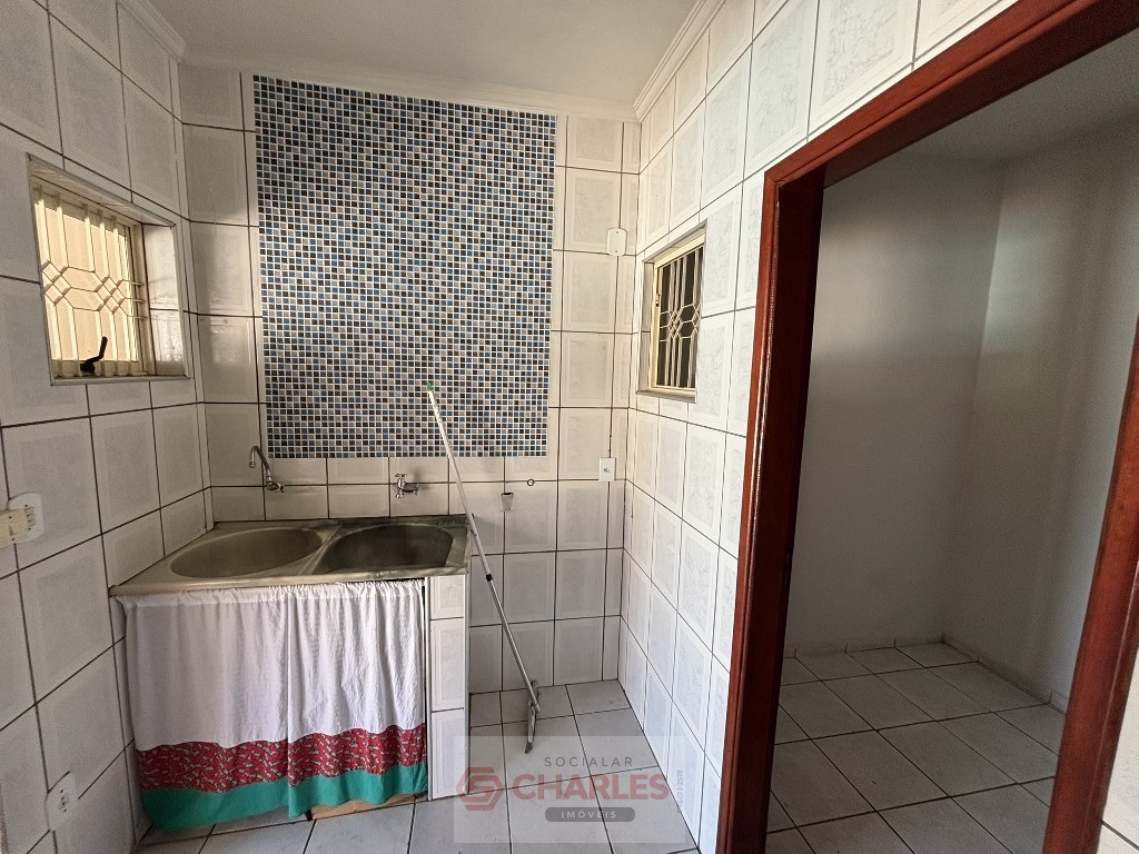 JD. PATRÍCIA MOGI-MIRIM