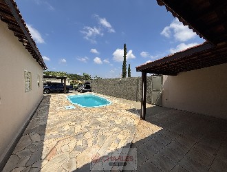 JD. PATRÍCIA  MOGI-MIRIM 