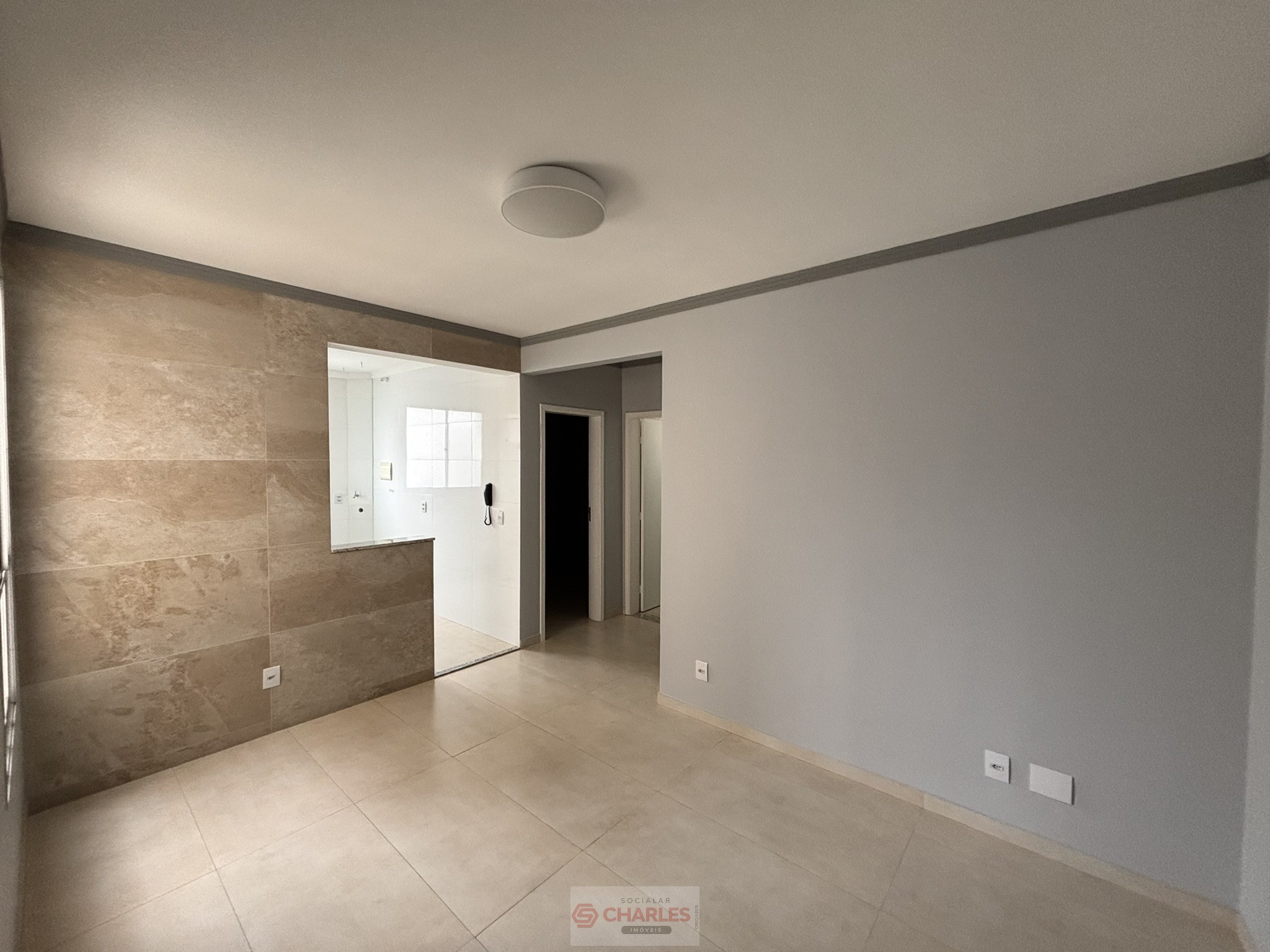 COND. MORADA DO CAMPO MOGI-GUACU