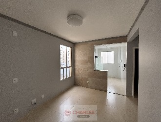 COND. MORADA DO CAMPO  MOGI-GUACU 