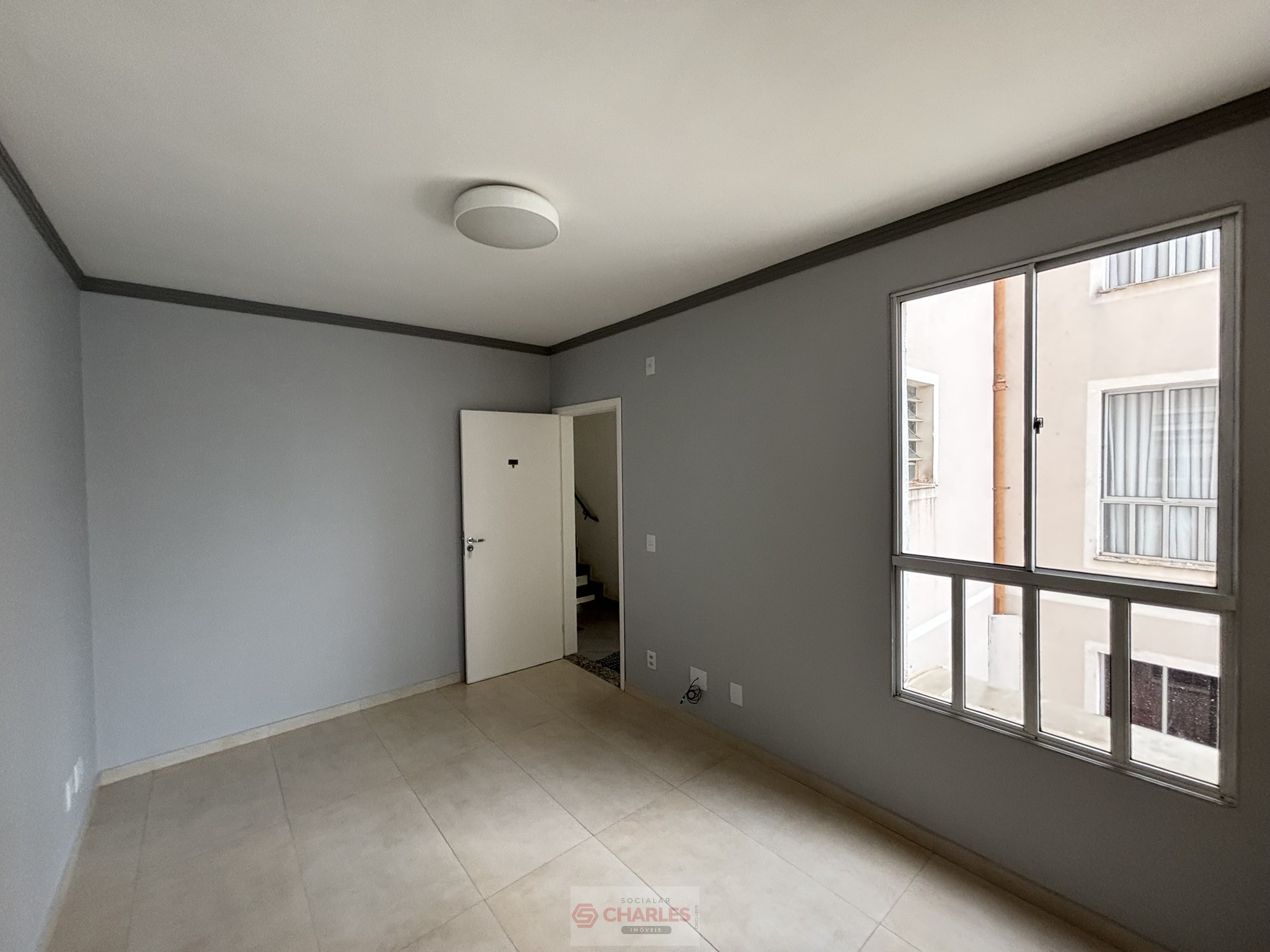 COND. MORADA DO CAMPO MOGI-GUACU