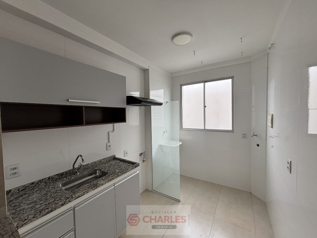 COND. MORADA DO CAMPO MOGI-GUACU