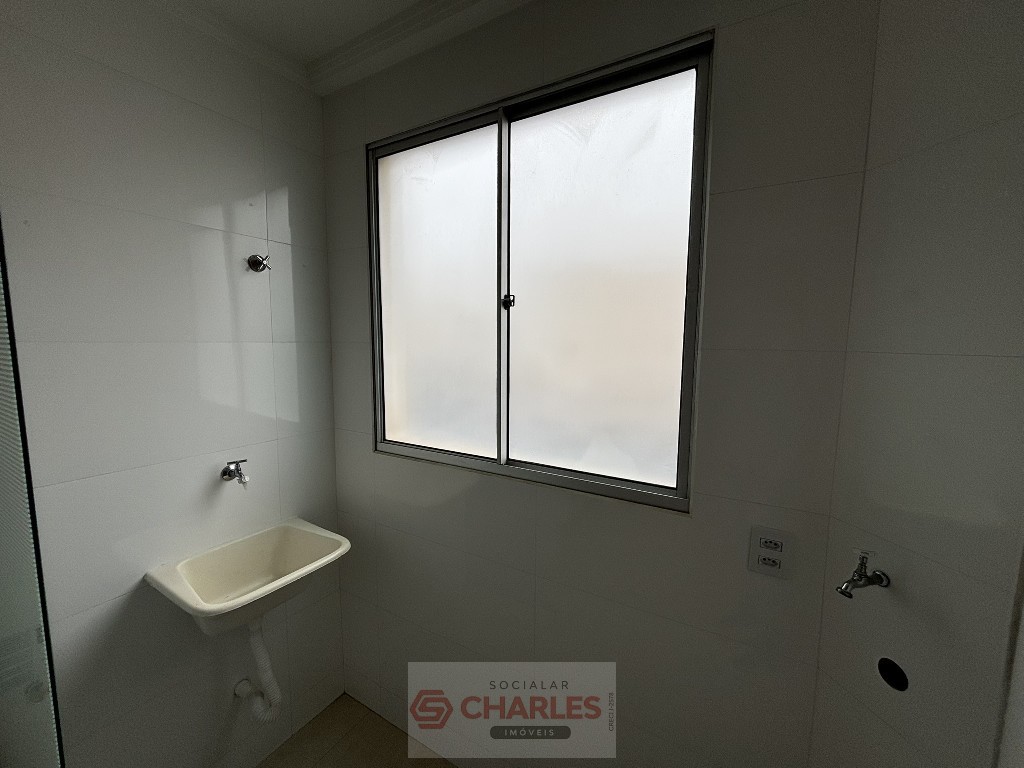 COND. MORADA DO CAMPO MOGI-GUACU