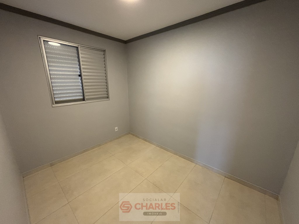 COND. MORADA DO CAMPO MOGI-GUACU