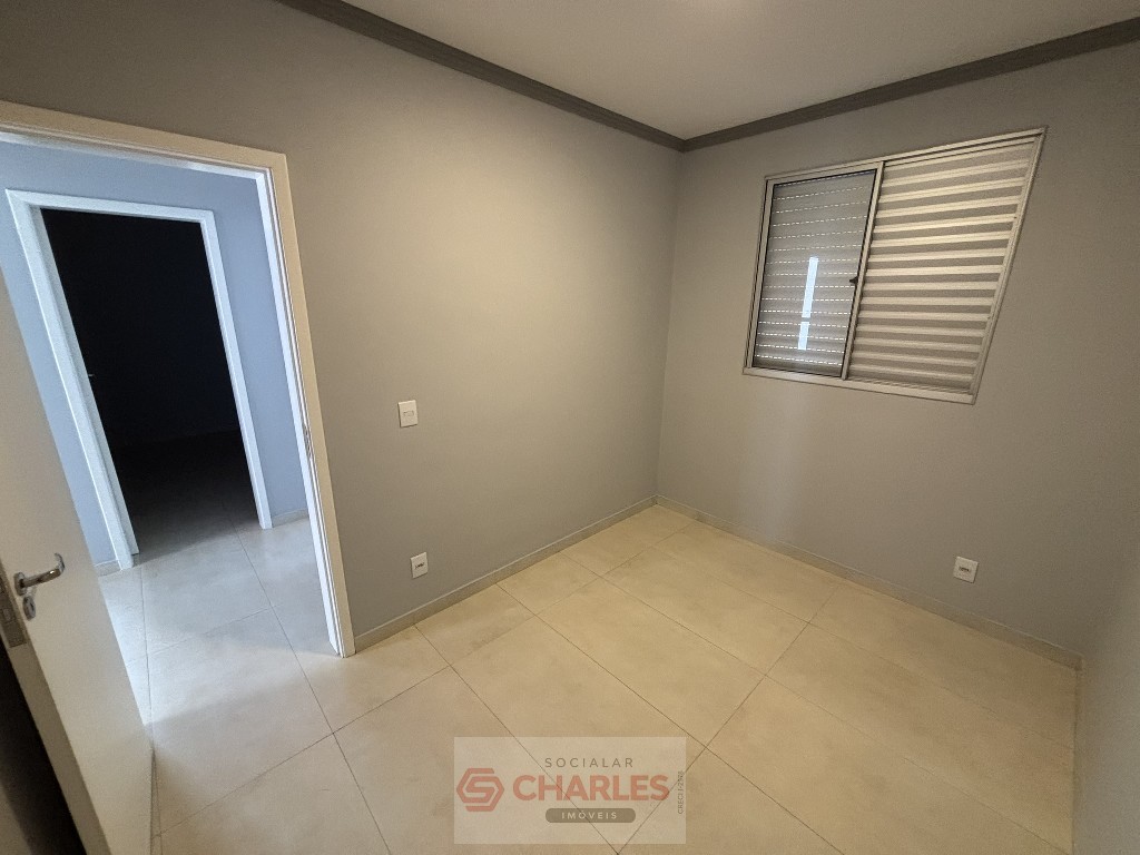 COND. MORADA DO CAMPO MOGI-GUACU