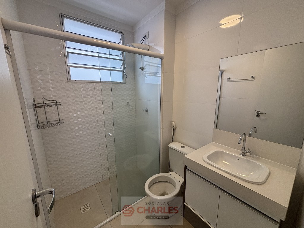 COND. MORADA DO CAMPO MOGI-GUACU