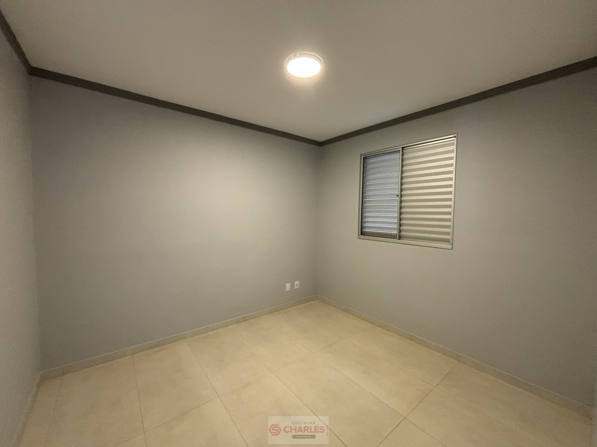 COND. MORADA DO CAMPO MOGI-GUACU