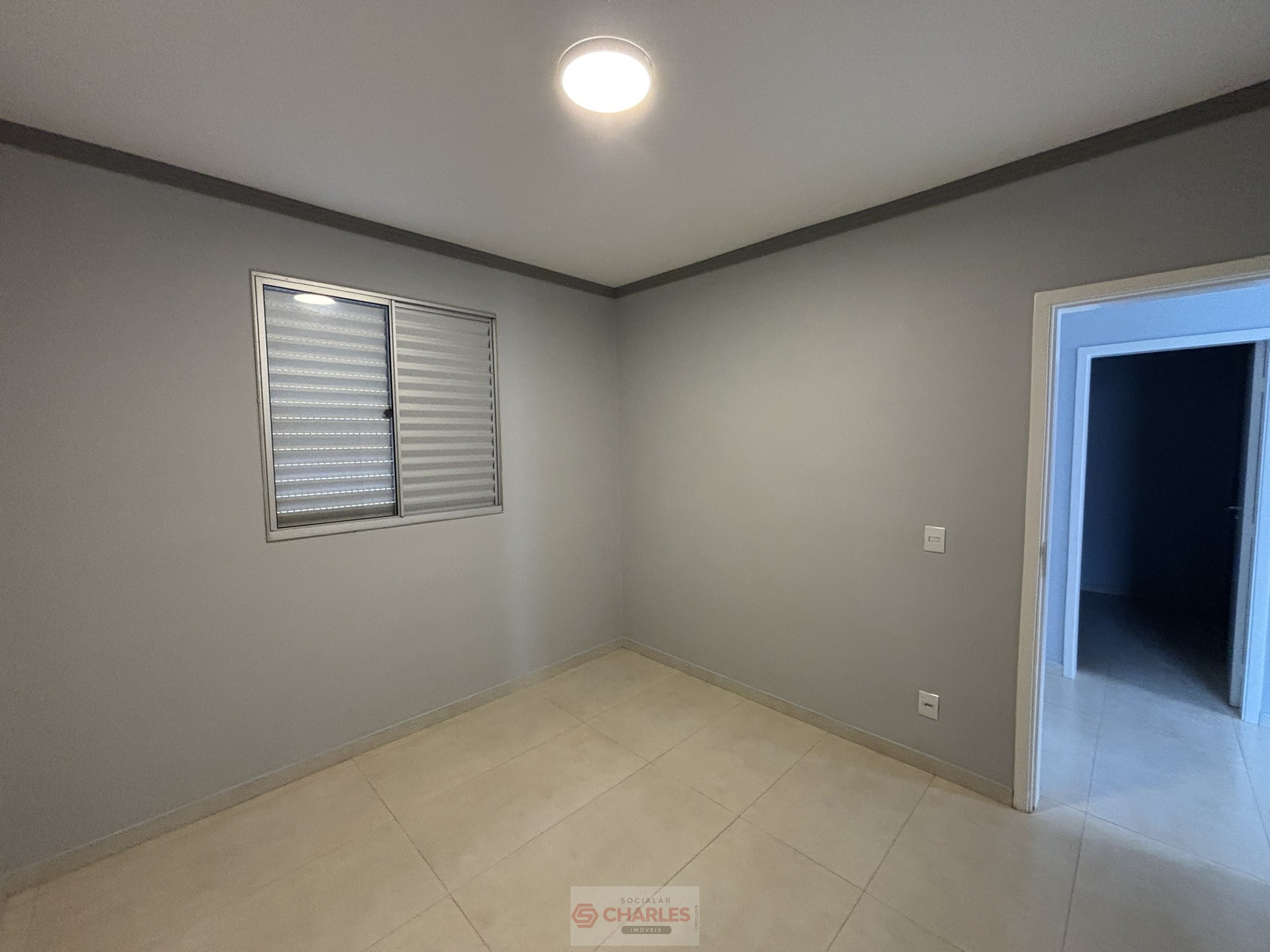 COND. MORADA DO CAMPO MOGI-GUACU