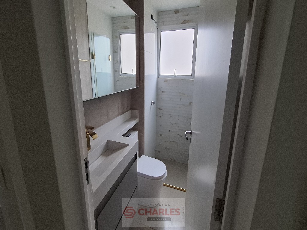 COND. MANACÁS MOGI-MIRIM