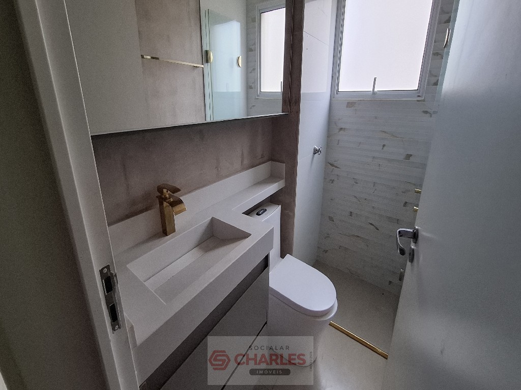 COND. MANACÁS MOGI-MIRIM