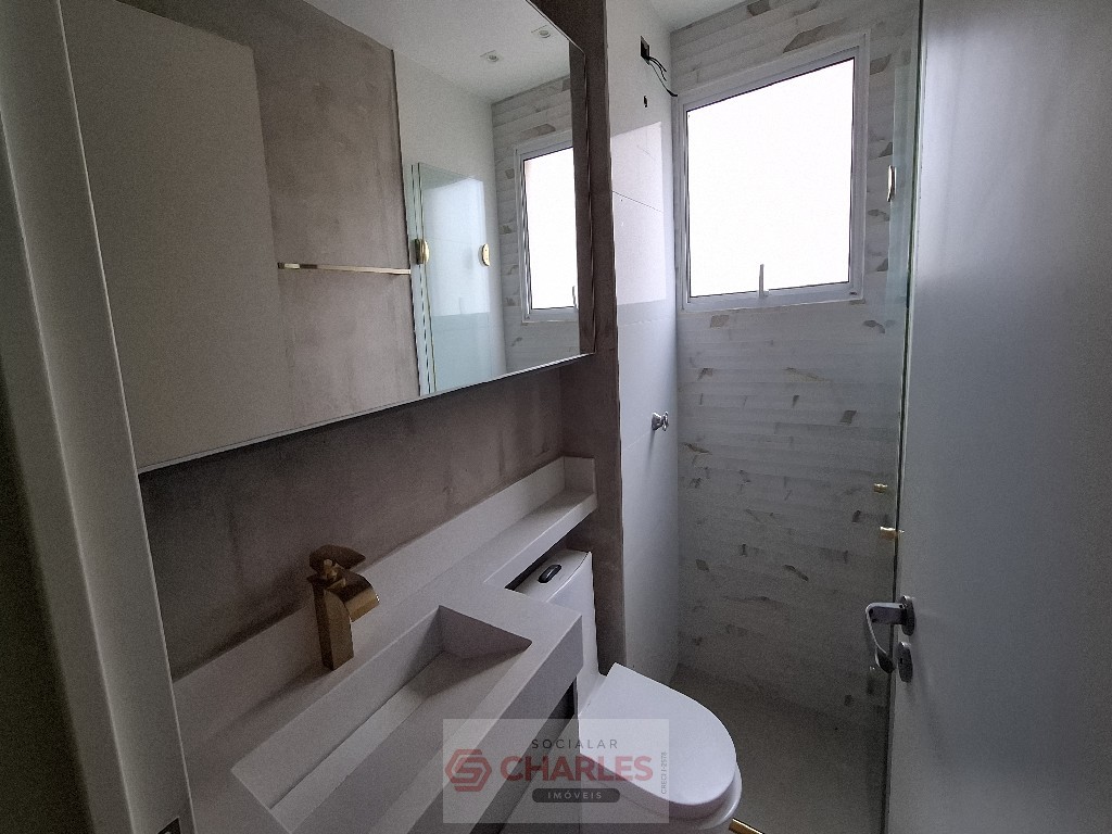 COND. MANACÁS MOGI-MIRIM