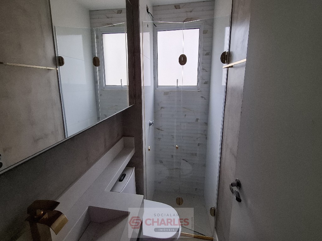 COND. MANACÁS MOGI-MIRIM