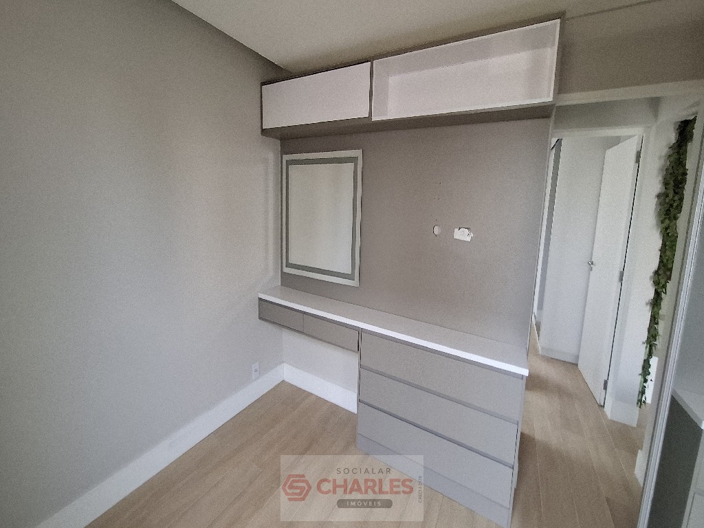 COND. MANACÁS MOGI-MIRIM