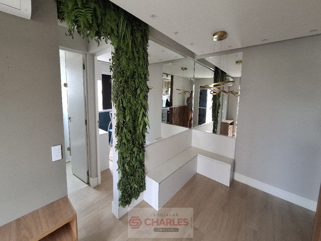 COND. MANACÁS MOGI-MIRIM