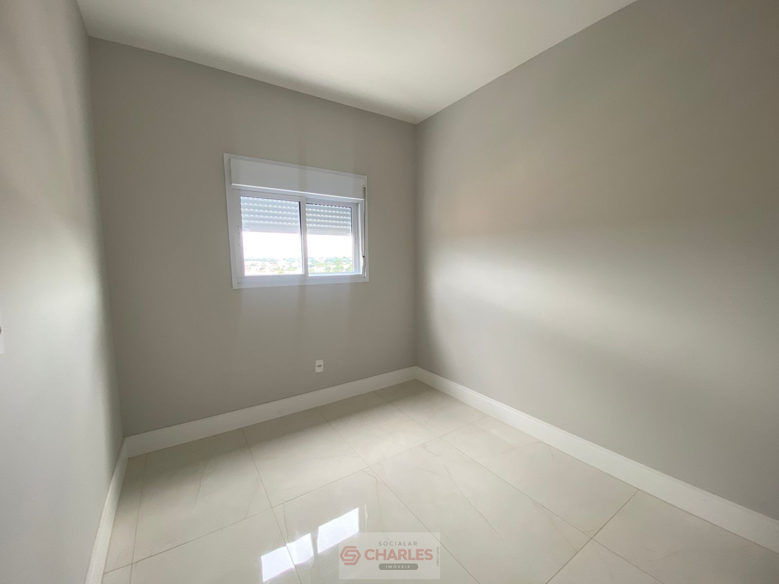 CENTRAL PARK RESID. MOGI-GUACU