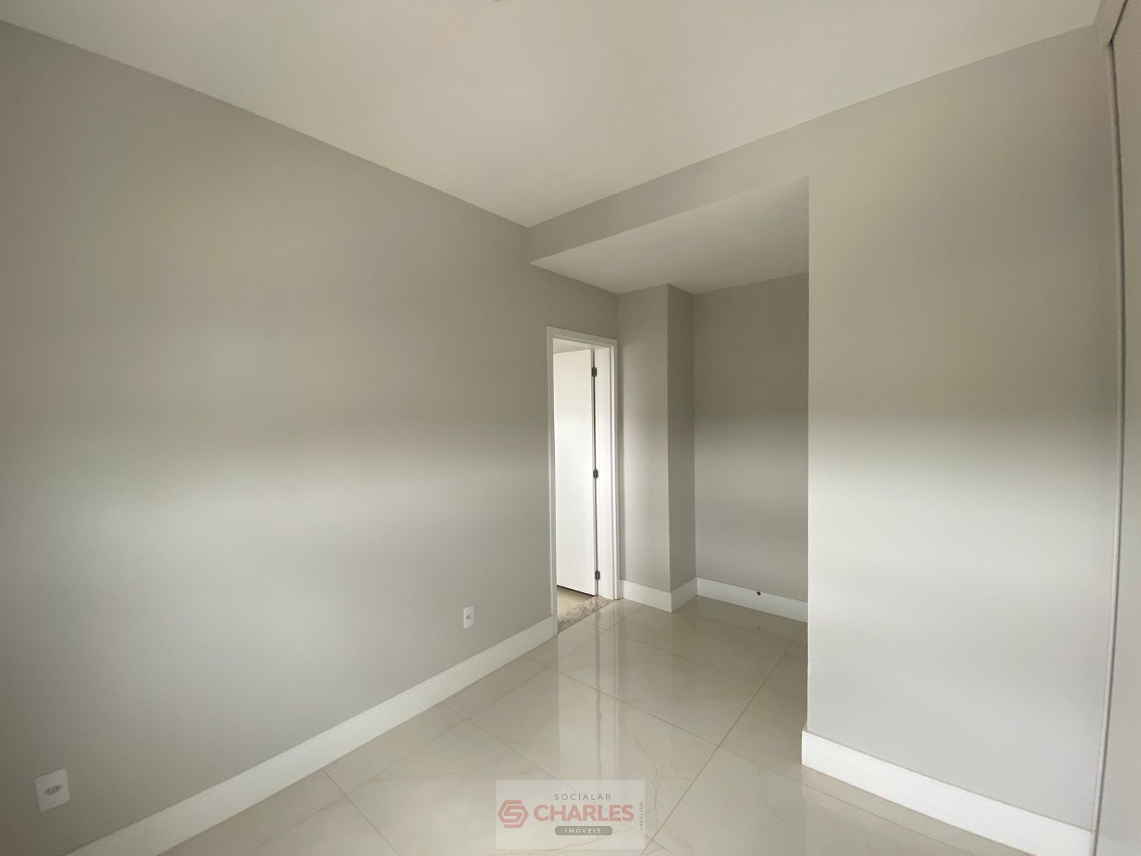 CENTRAL PARK RESID. MOGI-GUACU