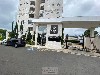 COND. CENTRAL PARK RESID. MOGI-GUACU