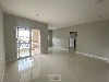 COND. CENTRAL PARK RESID. MOGI-GUACU