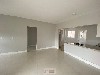 COND. CENTRAL PARK RESID. MOGI-GUACU