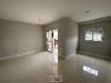 COND. CENTRAL PARK RESID. MOGI-GUACU