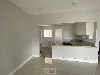COND. CENTRAL PARK RESID. MOGI-GUACU