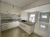 COND. CENTRAL PARK RESID. MOGI-GUACU