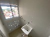 COND. CENTRAL PARK RESID. MOGI-GUACU