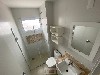 COND. CENTRAL PARK RESID. MOGI-GUACU
