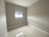 COND. CENTRAL PARK RESID. MOGI-GUACU