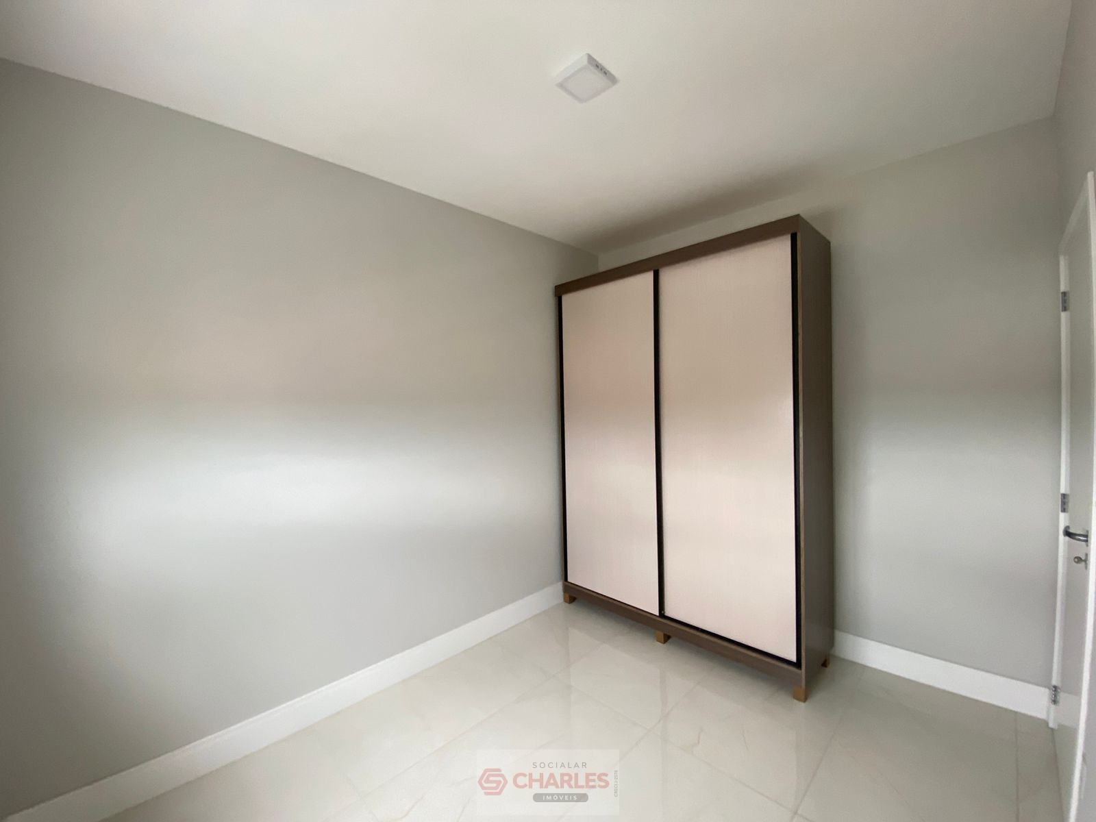 COND. CENTRAL PARK RESID. MOGI-GUACU