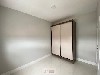 COND. CENTRAL PARK RESID. MOGI-GUACU