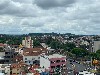 COND. CENTRAL PARK RESID. MOGI-GUACU