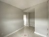COND. CENTRAL PARK RESID. MOGI-GUACU