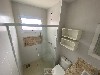 COND. CENTRAL PARK RESID. MOGI-GUACU