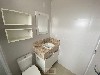 COND. CENTRAL PARK RESID. MOGI-GUACU
