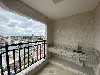 COND. CENTRAL PARK RESID. MOGI-GUACU