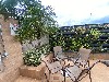 COND. CENTRAL PARK RESID. MOGI-GUACU