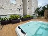 COND. CENTRAL PARK RESID. MOGI-GUACU