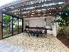 COND. CENTRAL PARK RESID. MOGI-GUACU