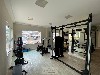 COND. CENTRAL PARK RESID. MOGI-GUACU