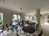 COND. CENTRAL PARK RESID. MOGI-GUACU