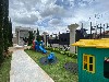 COND. CENTRAL PARK RESID. MOGI-GUACU