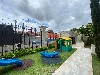 COND. CENTRAL PARK RESID. MOGI-GUACU