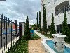 COND. CENTRAL PARK RESID. MOGI-GUACU