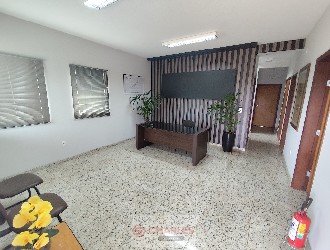 LOTEAMENTO NOVA MOGI  MOGI-MIRIM 