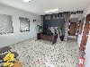 LOTEAMENTO NOVA MOGI MOGI-MIRIM