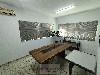LOTEAMENTO NOVA MOGI MOGI-MIRIM