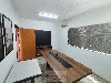 LOTEAMENTO NOVA MOGI MOGI-MIRIM